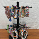 Assorted Bracelets