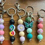 Key Chains