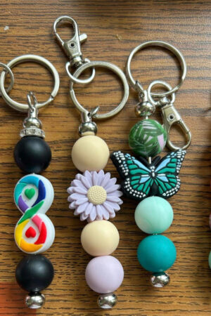 Key Chains