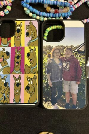 Phone Cases