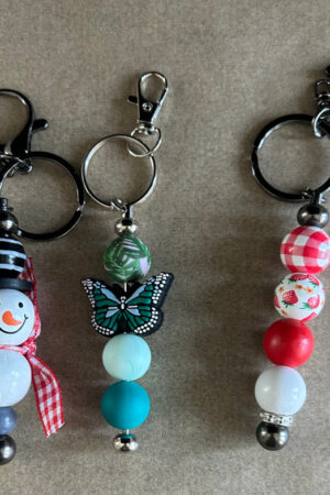 Key Chains